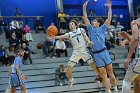 MBBall vs RWU  Wheaton College Men's Basketball vs Roger Williams University. - Photo By: KEITH NORDSTROM : Wheaton, basketball, MBBall